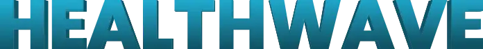 HEALTHWAVE TEXT